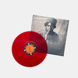 Shabaka - Perceive its beauty, Acknowledge its Grace