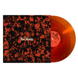 The Shacks - Big Crown Vaults Vol. 2