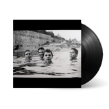 Slint - Spiderland