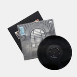 Shellac - To All Trains