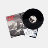 Silver Jews - Lookout Mountain, Lookout Sea