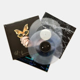 Soulwax - All Systems Are Lying