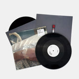 Spiritualized - Songs in A&E