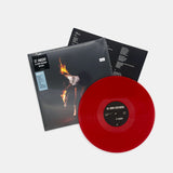 St. Vincent - All Born Screaming