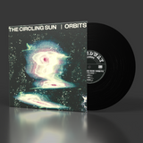 The Circling Sun - Orbits