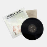 Steely Dan - Countdown to Ecstasy