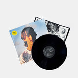 Stephen Malkmus - Stephen Malkmus
