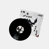Stephen Malkmus and The Jicks - Pig Lib