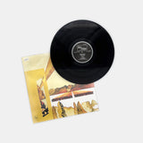 Stevie Wonder - Innervisions