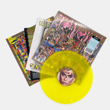 Sufjan Stevens - Javelin