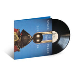 Sun Ra - Space Is The Place (Verve By Request)