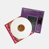 Super Djata Band & Zani Diabaté - Volume 2