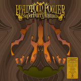 Super Furry Animals - Phantom Power