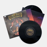 Super Furry Animals - Phantom Power