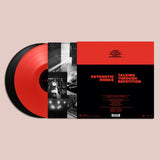 The Psychotic Monks - Talking Through Repetition