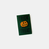 Drift - Pumpkin Pin