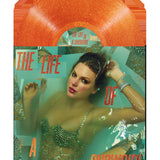 Taylor Swift - The Life of a Showgirl