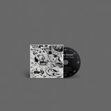 Delmer Darion - Tall Vision of the Voyage