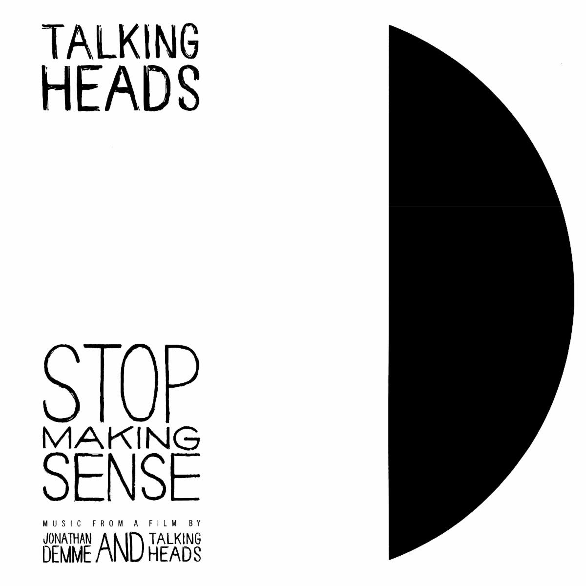 talking-heads-stop-making-sense-deluxe-edition-the-drift-record-shop