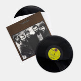 The Band - The Band