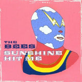 The Bees - Sunshine Hit Me