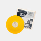Bill Evans Trio - Sunday At The Village Vanguard