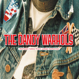 The Dandy Warhols - Thirteen Tales From Urban Bohemia