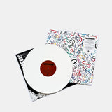 The Lemonheads - Love Chant