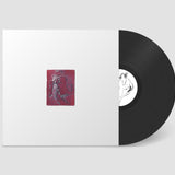 The Orchestra (For Now) - Plan 76