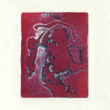 The Orchestra (For Now) - Plan 76