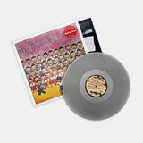 The Raincoats - The Raincoats