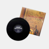The Rolling Stones - Beggars Banquet