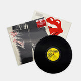 The Rolling Stones - Sticky Fingers
