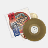 Small Faces - Ogdens Nut Gone Flake
