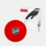 The Strokes - Is This It