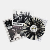 The Tubs - Cotton Crown