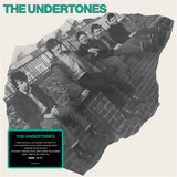 The Undertones - The Undertones