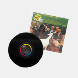The Beach Boys - Pet Sounds