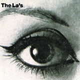 The La’s - The La’s