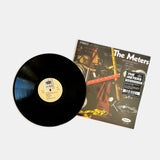 The Meters - The Meters
