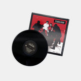 The White Stripes - White Blood Cells