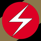 Throbbing Gristle - TGCD1