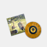 Thundercat & Tame Impala - No More Lies