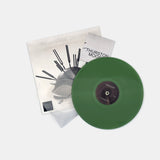 Thurston Moore - Flow Critical Lucidity