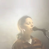 Tirzah - trip9love…???