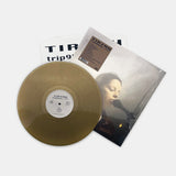 Tirzah - trip9love…???