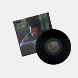 Tom Waits - Blue Valentine