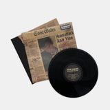 Tom Waits - Heartattack and Vine