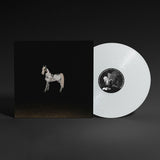 Triathalon - Funeral Music