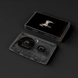 Triathalon - Funeral Music